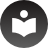 mememusewebsite.pages.dev favicon